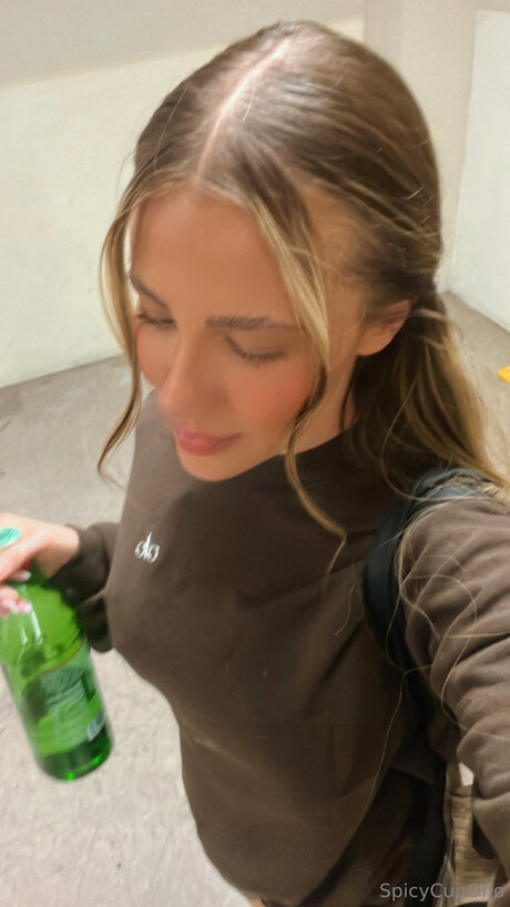 spicycupofjo star nice galleries