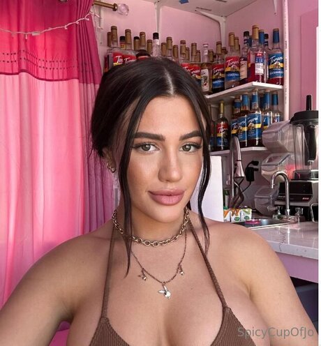 seduction onlyfans porn img