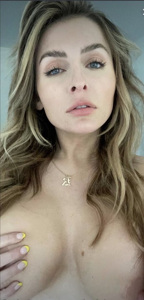 kaitlynwithak star hot images