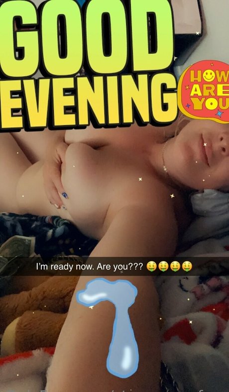 stormyyumfree pornstar top images