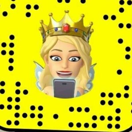 stormyyumfree high quality model image