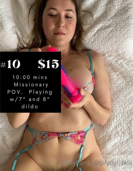 yogi bea free model hd archive