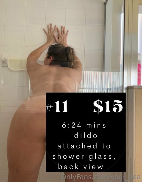 tall milf onlyfans best img