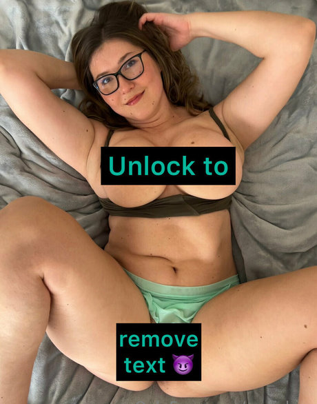 yogi bea free model pics