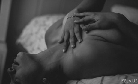 dannagisell pretty pornstar photos