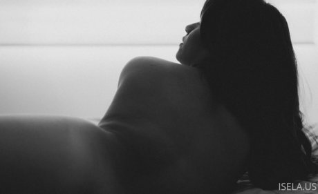 dannagisell pretty actress pics