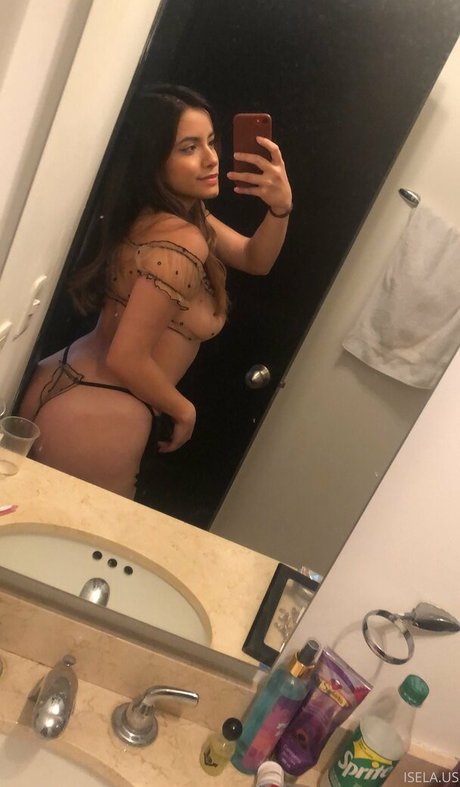 dannagisell model pornographic images