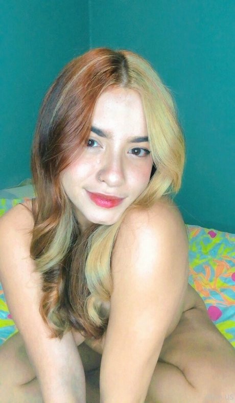 freaky onlyfans beautiful nude image