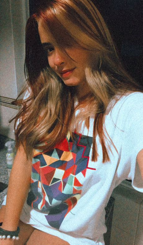 dannagisell pornstar nudes photo