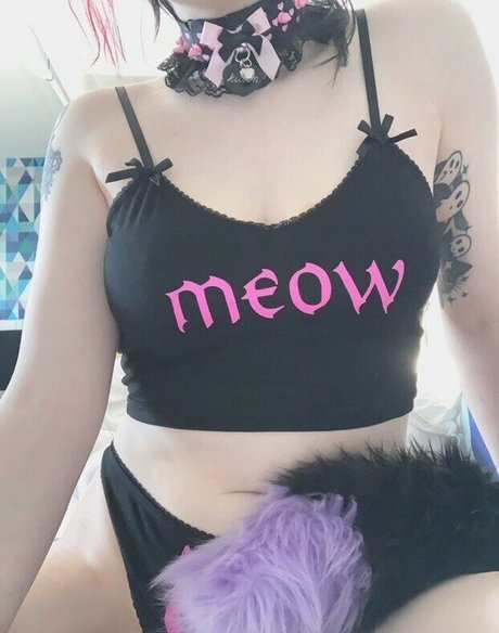 derpydanii pornstar sex images