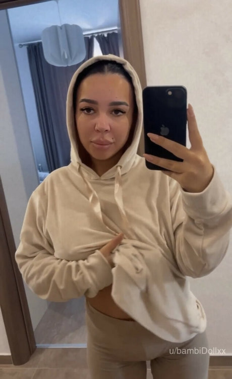 olivia star model nice galleries