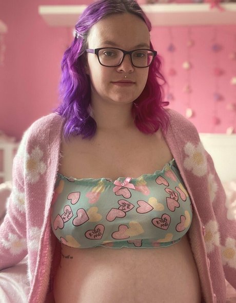 real nude onlyfans sexy nudes pictures