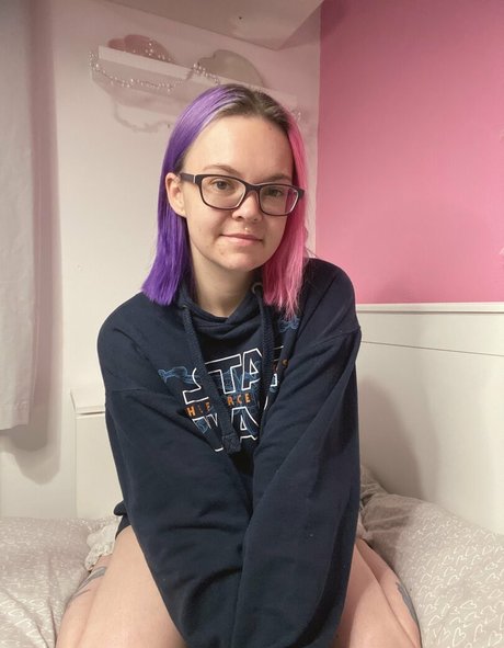 bbc pregnant onlyfans nude gallery