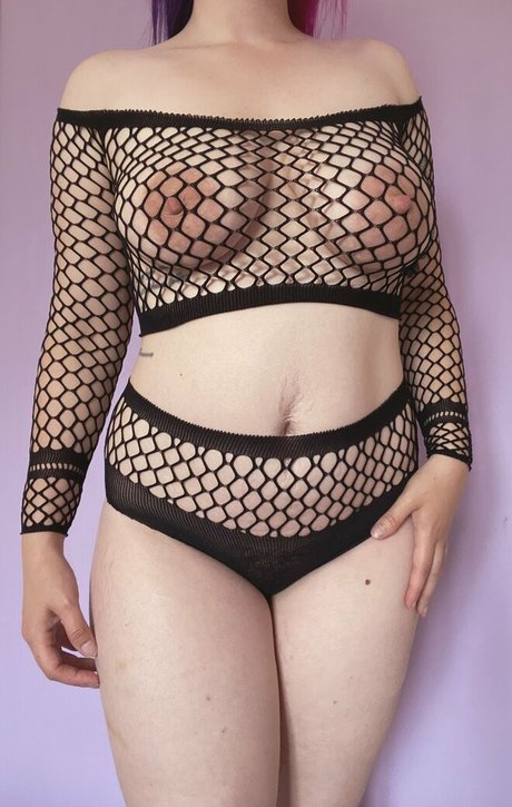 big black ass onlyfans beautiful nude images