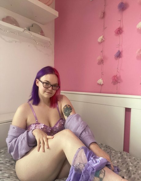 dmv onlyfans hot porn gallery