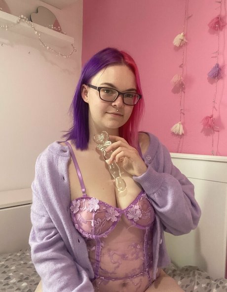 mature solo onlyfans free naked image