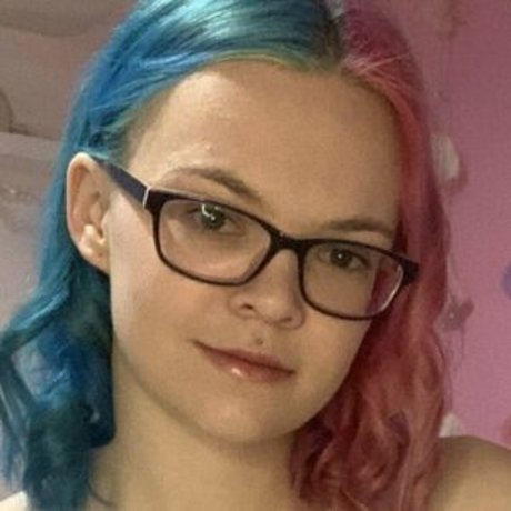 anal teen onlyfans pornos pic