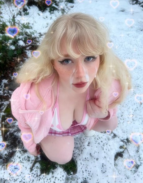 public xxx onlyfans free sex photo