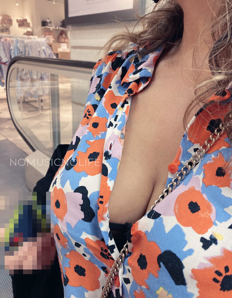 blonde fitness onlyfans exclusive gallery