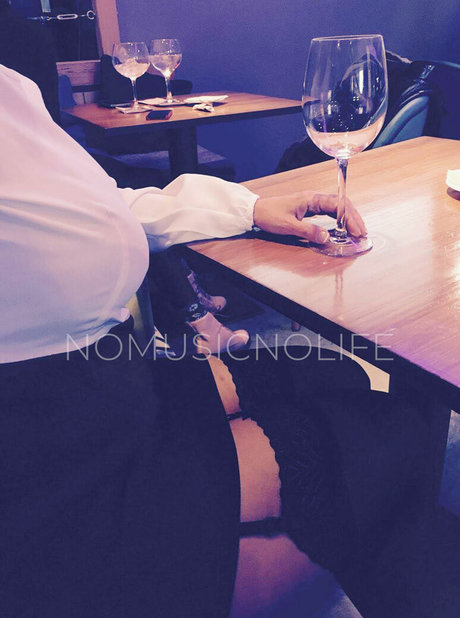 fat redhead onlyfans beautiful nude picture