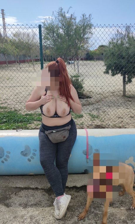 girlonfire12 star best gallery