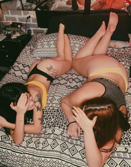 ginger kitty onlyfans free xxx pics