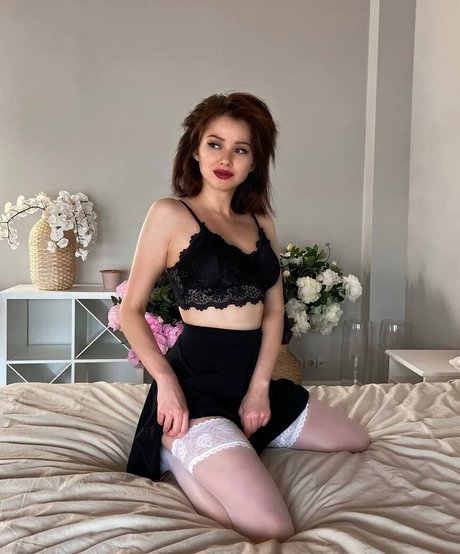 female domination onlyfans art xxx pictures