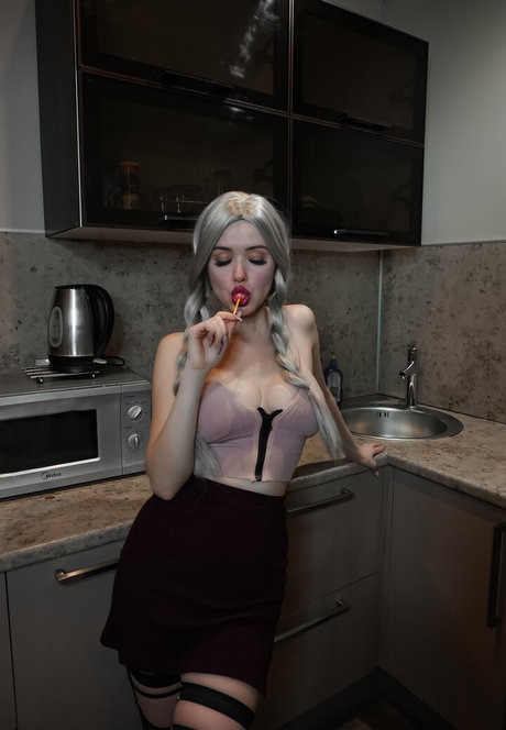 Kiralotoss star nice images