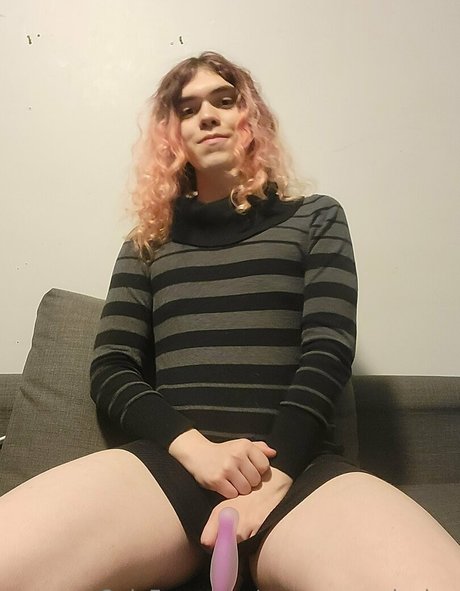 roseyccomplexion model sex image