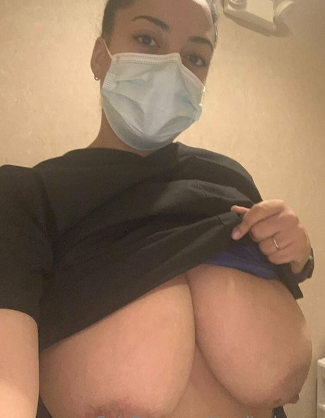 small cock onlyfans pornographic archive