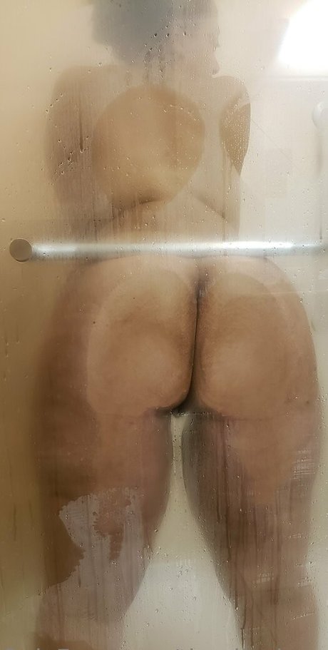 accidental creampie onlyfans adult pictures