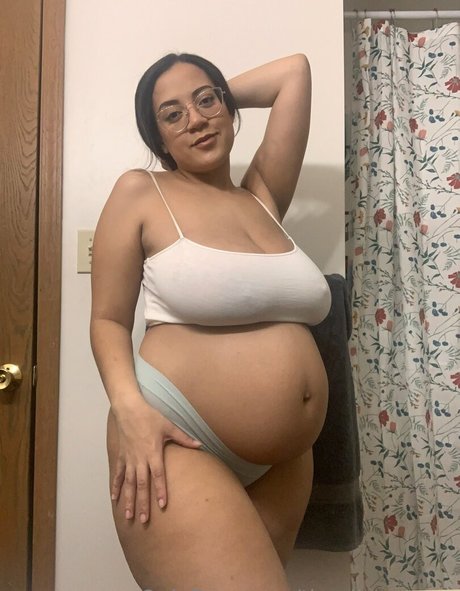 asian massage onlyfans art nude picture