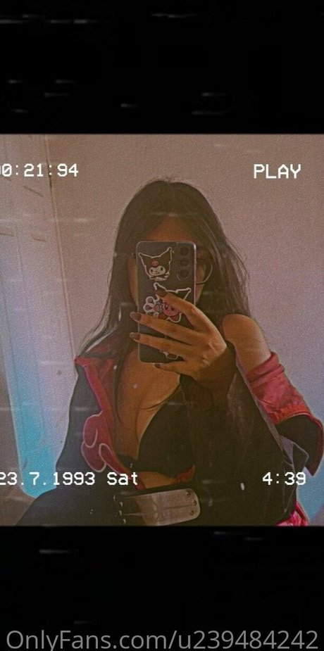 mich of model sexy photos