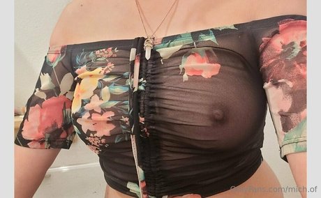 mich of perfect star archive