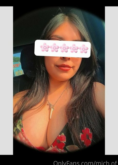 mich of star pornographic pic