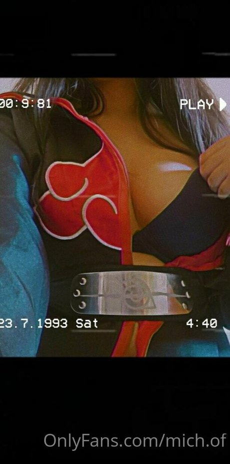 mich of sexy actress img