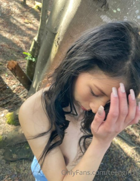 girlsweet19 xxx actress image