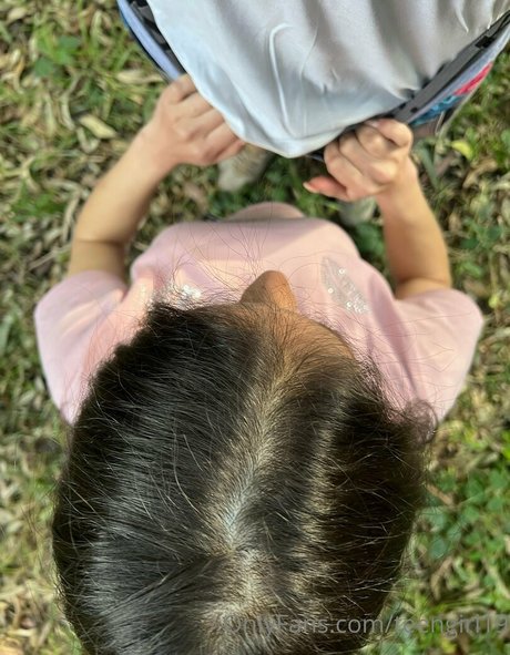 girlsweet19 model pornographic pic