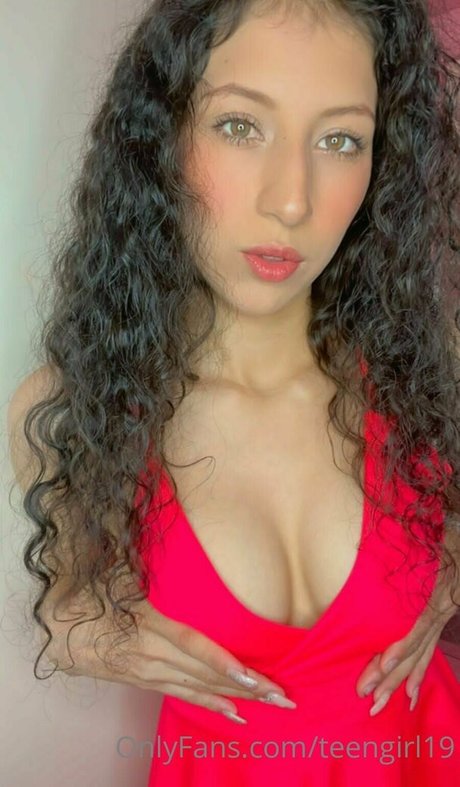 muscle girls onlyfans hot xxx pic