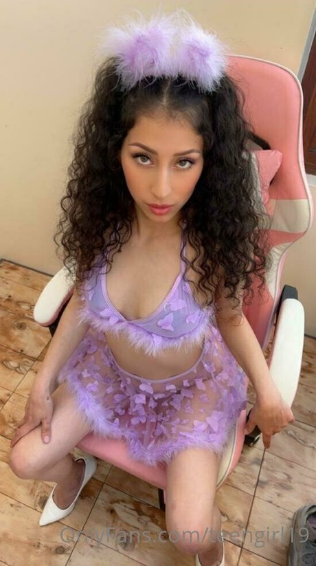 girlsweet19 star best image