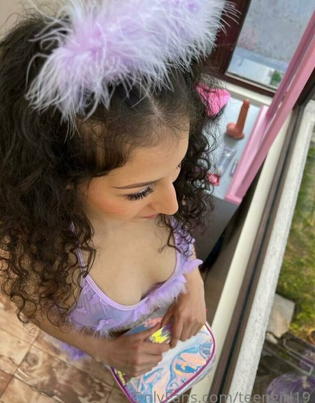 girlsweet19 perfect star gallery