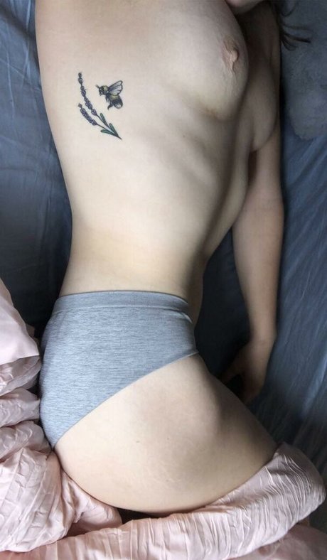 bambibaby6 star art img