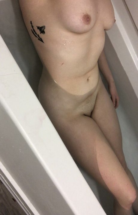 teen anal onlyfans perfect pictures