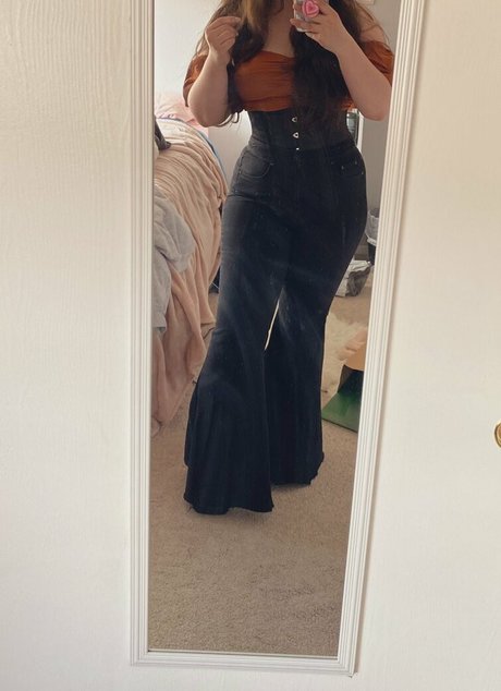 Valentinababi nude pornstar photos