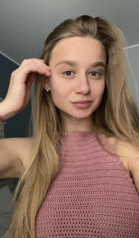 touch nancydrew erotic actress photos