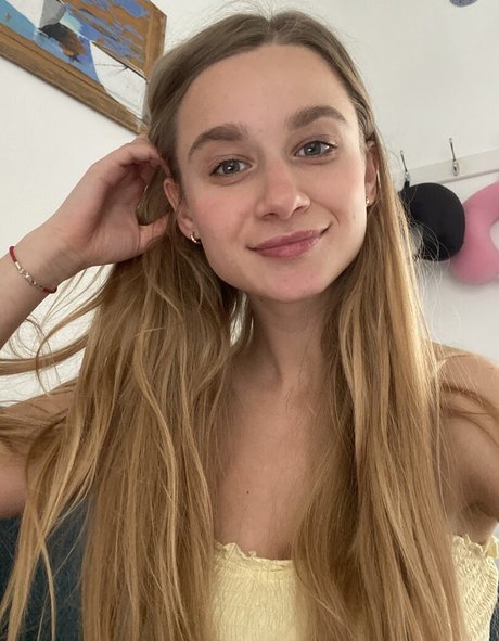 nude strip onlyfans porn picture