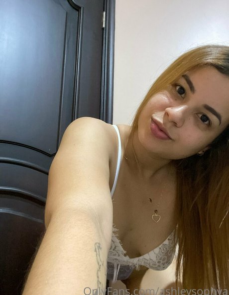 ashleysophya best pornstar pictures