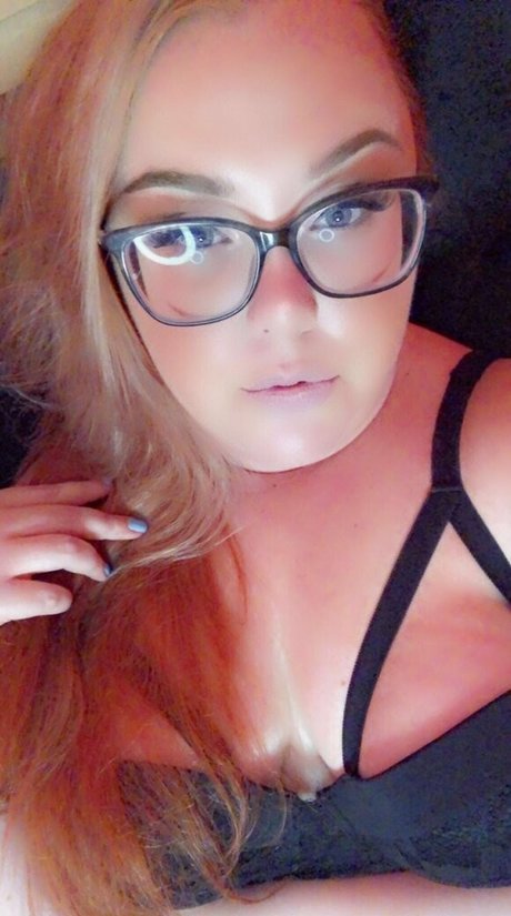 violetxvixxen star nice image