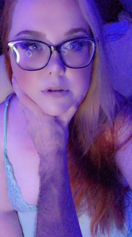 violetxvixxen sexy actress archive