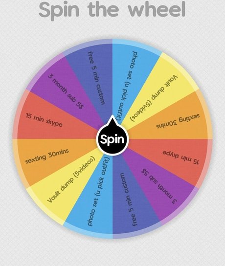 busty redhead teen onlyfans hot nude pic